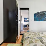 2bdr App, Pet Welcome, 999