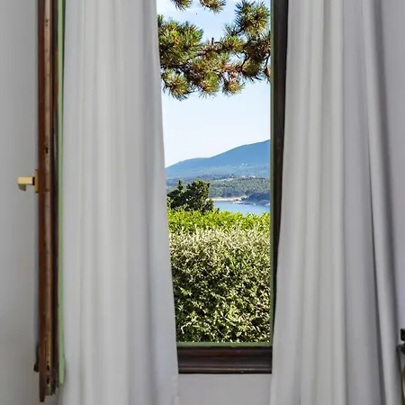 2bdr App, Pet Welcome, 999 Rabac