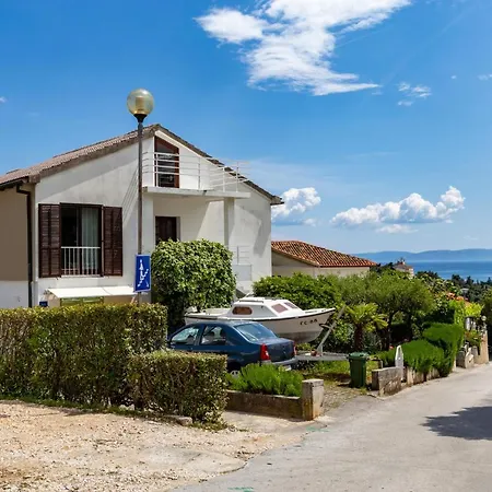 Apartment 2bdr App, Pet Welcome, 999 *