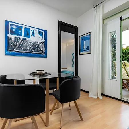 2bdr App, Pet Welcome, 999 Appartamento