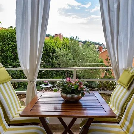 2bdr App, Pet Welcome, 999 Apartment *