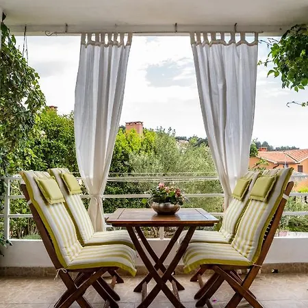 2bdr App, Pet Welcome, 999 Appartamento