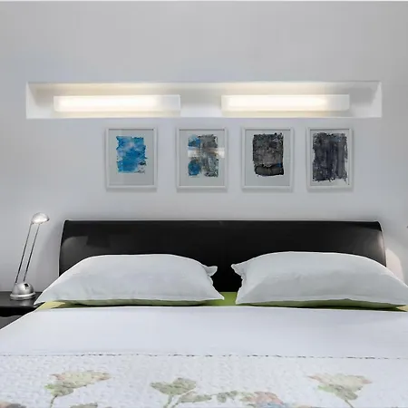 2bdr App, Pet Welcome, 999 Rabac