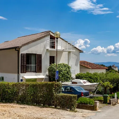 2bdr App, Pet Welcome, 999 Apartment