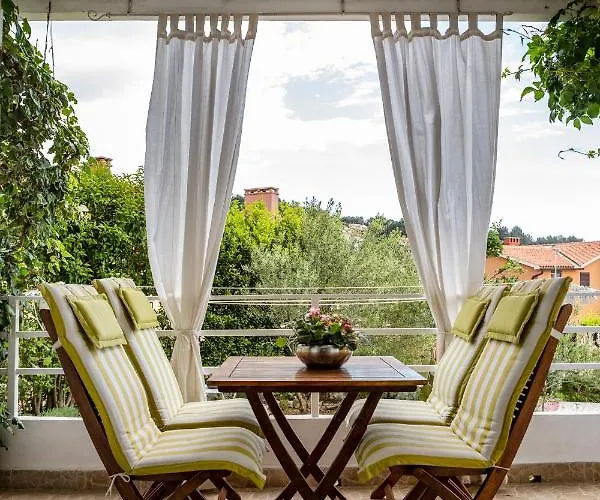 2bdr App, Pet Welcome, 999 Apartment