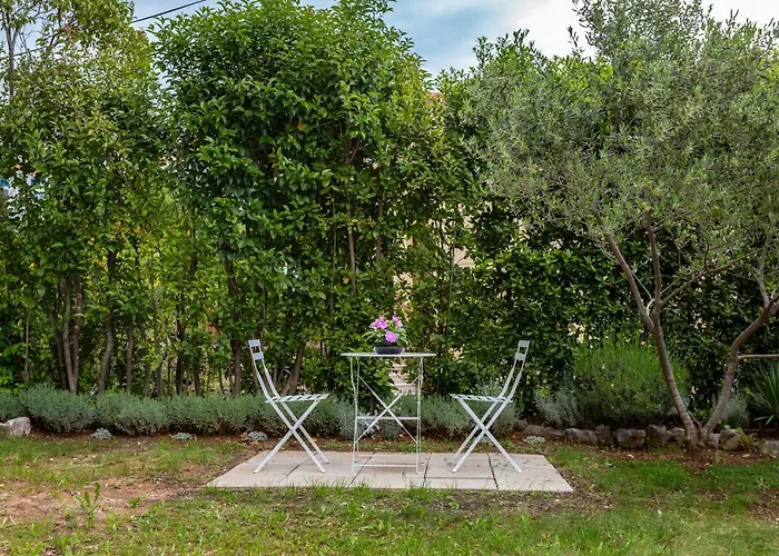 2bdr App, Pet Welcome, 999 * Rabac