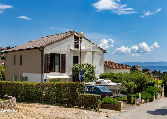 2bdr App, Pet Welcome, 999 Apartment