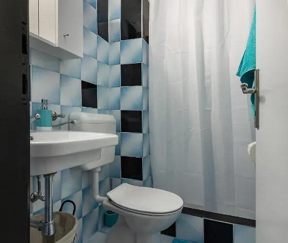 Apartment 2bdr App, Pet Welcome, 999