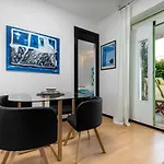 2bdr App, Pet Welcome, 999 Appartamento