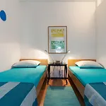2bdr App, Pet Welcome, 999 * Rabac
