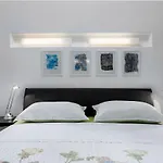 2bdr App, Pet Welcome, 999 Rabac