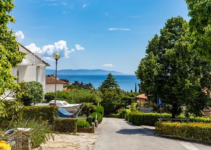 2bdr App, Pet Welcome, 999 ラバック