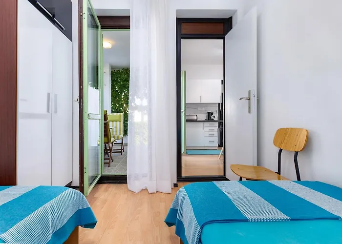 아파트 2bdr App, Pet Welcome, 999 *